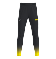 Ambition 2.0 Pants LZ Jr