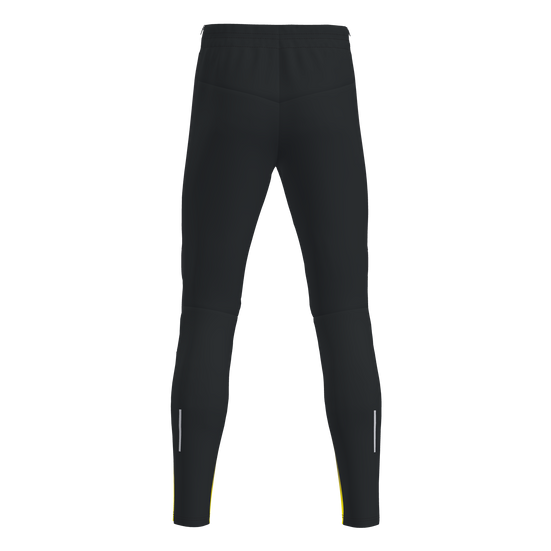 Ambition 2.0 Pants LZ Men