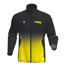 Ambition 2.0 Jacket Jr