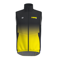 Ambition 2.0 Vest Women