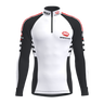Ambition Raceshirt Women