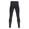 Ambition Racetights Women