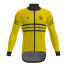 Venom 2.0 Jacket Men