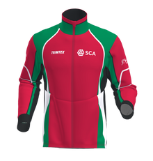 Ambition 2.0 Jacket Women