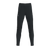 Ambition 2.0 Pants TX 3/4Z Men