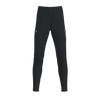 Ambition 2.0 Pants TX 3/4Z Men