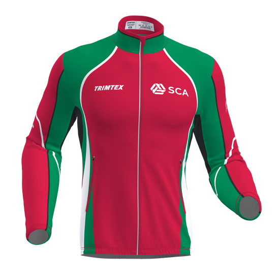 Element 2.0 Jacket Women