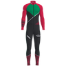 Vision 3.0 Racesuit Men