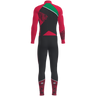 Vision 3.0 Racesuit Men