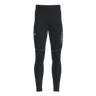 Element Tights TX Men