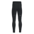 Element Tights TX Jr