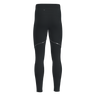 Element Tights TX Jr