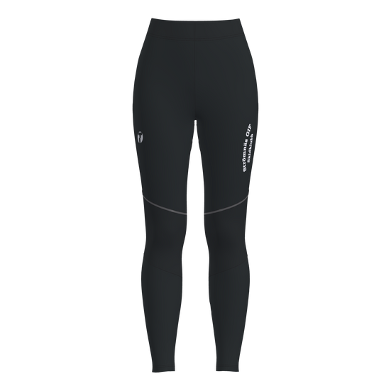 Element Tights TX Women