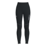 Element Tights TX Women
