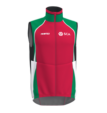 Ambition 2.0 Vest Jr