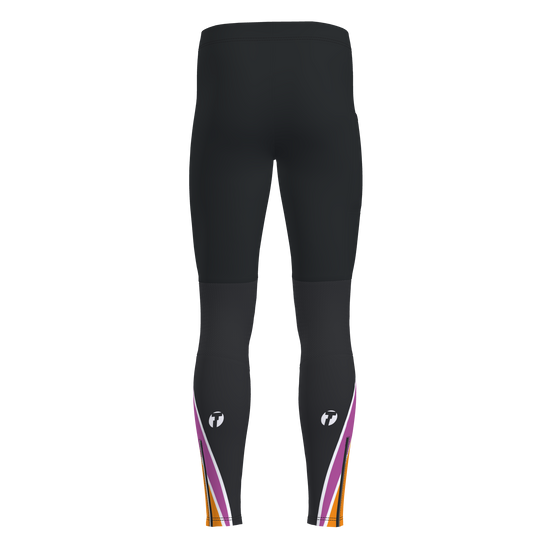Trainer Long Tights Men