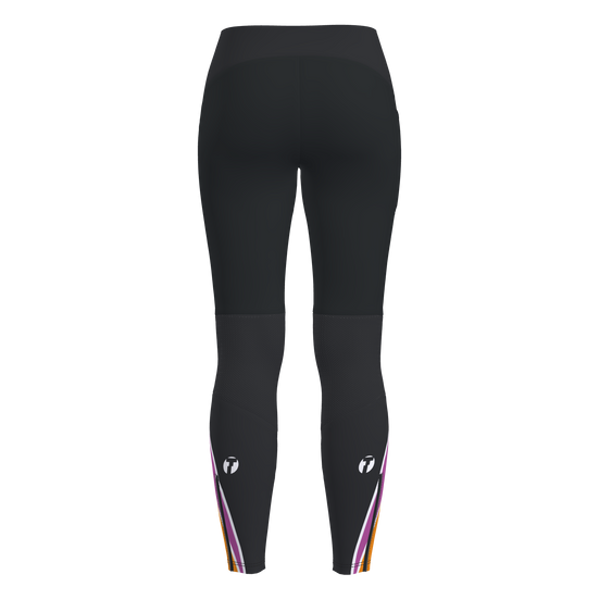 Trainer Long Tights Women