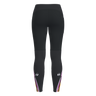 Trainer Long Tights Women