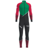 Vision 3.0 Racesuit Men