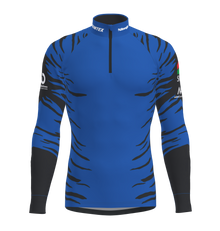 Ambition Raceshirt LS Men