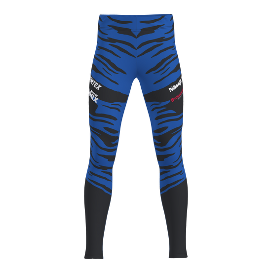 Ambition Racetights Jr