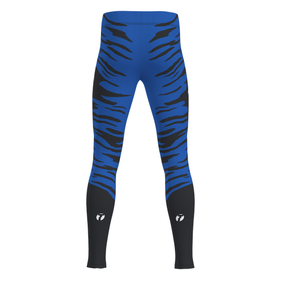 Ambition Racetights Men