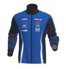 Ambition 2.0 Jacket Women