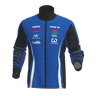 Ambition 2.0 Jacket Women
