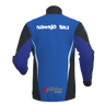 Ambition 2.0 Jacket Women