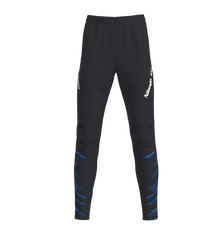 Ambition 2.0 Pants 3/4Z Men