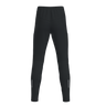 Ambition 2.0 Pants 3/4Z Men