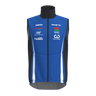 Ambition 2.0 Vest Jr