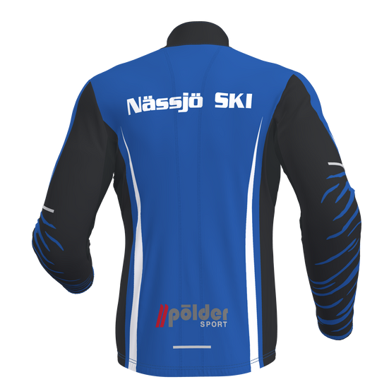 Element 2.0 Jacket Men