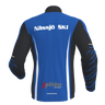 Element 2.0 Jacket Men