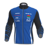 Element 2.0 Jacket Women