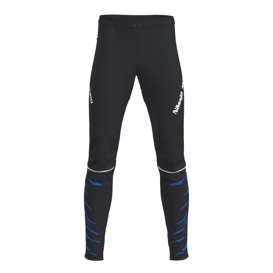 Element 2.0 Pants Women