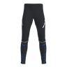 Element 2.0 Pants Women