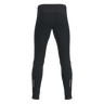 Element 2.0 Pants Women
