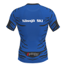 Run Ecogreen T-Shirt SS Jr