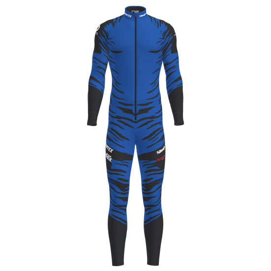 Biathlon 2.0 Racesuit Jr