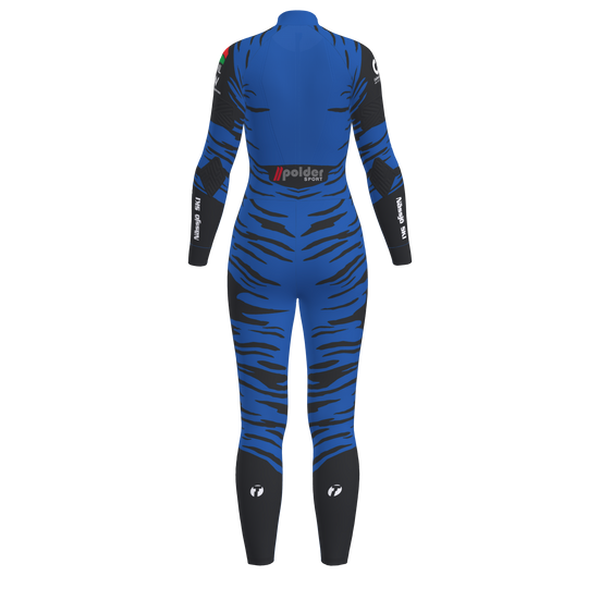 Biathlon 2.0 Racesuit Women