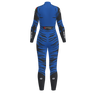 Biathlon 2.0 Racesuit Women