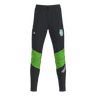 Ambition 2.0 Pants 3/4Z Jr