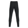 Ambition 2.0 Pants 3/4Z Jr