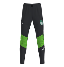 Ambition 2.0 Pants 3/4Z Women