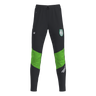Ambition 2.0 Pants 3/4Z Women