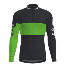 Ambition Raceshirt Women