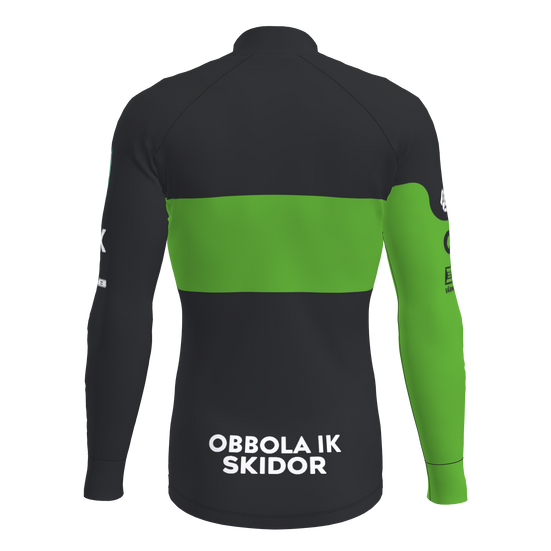 Ambition Raceshirt Women