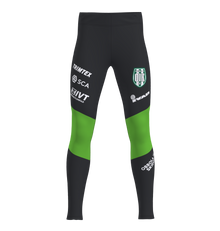Ambition Racetights Men