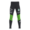 Ambition Racetights Men